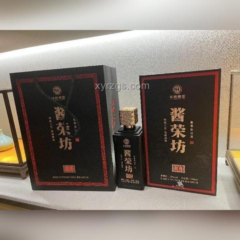 升级版「禁酒令」下，白酒行业转型之路